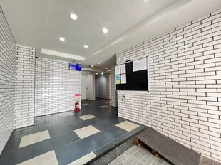 松屋町駅 徒歩3分 7階の物件内観写真